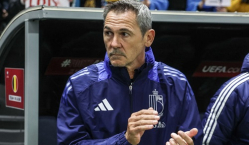 Тренер сборной Бельгии отметил игрока команды Казахстана