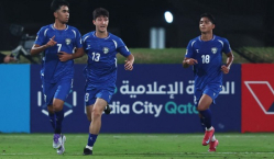 Когда состоится матч Италия — Узбекистан в 1/8 финала чемпионата мира по футболу