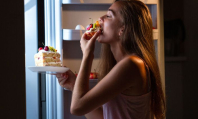 Почему после еды всегда остается место для десерта