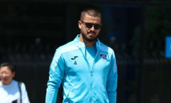 «Тоболу» озвучили последствия трансфера молодого чемпиона