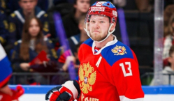 «Почему нам должно быть жалко казахстанцев?». В сборной России высказались о разгроме 9:0