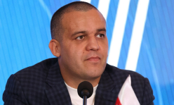 «Требуем справедливости». Узбекистан напомнил президенту IBA про чемпиона мира из Казахстана