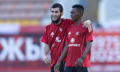 Известный российский футболист удивил сравнением РПЛ и КПЛ