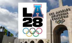 КФБ объявила официальное решение перед Олимпиадой-2028