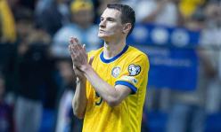 «Танцы с бубнами». В России встревожены трансфером Ислама Чеснокова