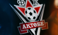 Появились свежие трансферные новости из «Актобе»