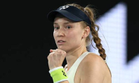 Рыбакина победила Соболенко и выиграла Australian Open-2026