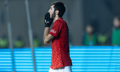 Девять футболистов официально покинули «Актобе» в межсезонье