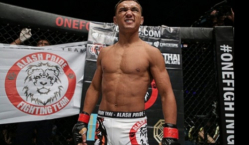 Кайрату Ахметову «отказали» в спонсорстве после победы в Грозном