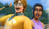 Разработчики The Sims 4 анонсировали крупные изменения и исправления багов