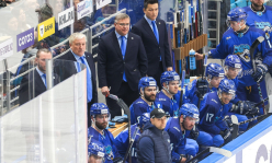 «В руководстве „Барыса“ на всех уровнях работают люди недостаточно квалифицированные»