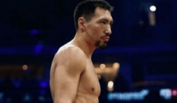 «Это просто чушь». В США резко отреагировали на наказание Жанибека Алимханулы