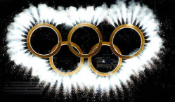 Судья из Казахстана оказалась в центре скандала на Олимпиаде-2026