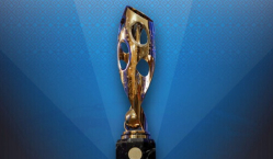 «Легионеры должны сделать разницу». Сделан прогноз на первые матчи Кубка Казахстана