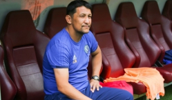 «„Кайрат“ возьмет верх над „Актобе“, „Астана“ и „Тобол“ одержат победы». Алмас Кулшинбаев спрогнозировал матчи второго тура КПЛ-2026