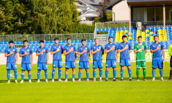 Казахстан вызвал Калмурзу и игроков «Леванте» на элитный раунд отбора Евро-2025/26