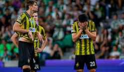 «Кайрату» спрогнозировали именитых соперников в еврокубках