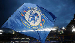 «Челси» выставил двух футболистов на трансфер