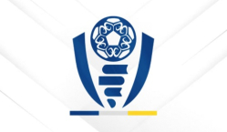 Кто лидирует после трех туров в КПЛ-2026