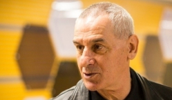 «„Кайрат“ должен был побеждать, а „Актобе“ разочаровывает». Юсуп Шадиев разобрал матчи третьего тура КПЛ-2026