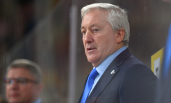 Михаил Кравец озвучил главное требование к сборной Казахстана