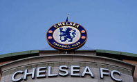 «Челси» оформил первый летний трансфер за 50 миллионов евро