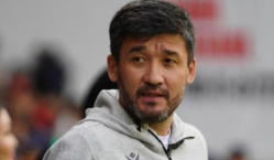 «Тобол» определился с Жумаскалиевым после неудачного старта в КПЛ-2026