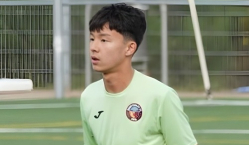 В Испании выделили главные качества казахстанского таланта из «Барселоны»