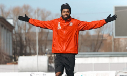 Звёзд ждали одних, а зажигают совсем другие. Топ-5 самых ярких новичков КПЛ на старте сезона