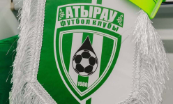 «Атырау» получит нового инвестора