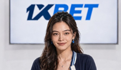 Как пройти верификацию на сайте 1XBET