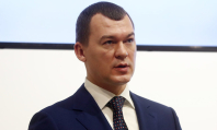 Министр спорта РФ сделал заявление о возвращении в ФИФА и УЕФА