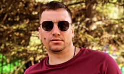 «Узбекистан займет последнее место в группе». Вячеслав Эрбес предсказал главных фаворитов ЧМ-2026 и неудачу Бразилии