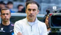 Григорий Бабаян назвал Узбекистан фаворитом ЧМ-2026 по футболу