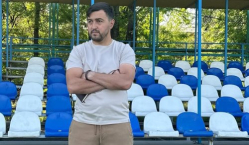 «Победа „Ордабасы“ над „Елимаем“ закономерна, „Кайрат“ должен был набирать три очка, а „Астана“ начинает победную серию». Ельмар Набиев разобрал матчи 13-го тура КПЛ