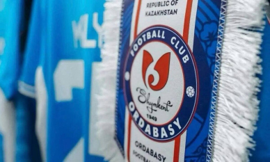 В «Ордабасы» нашли способ борьбы с «перекупами»