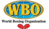 Казахстанские боксёры узнали положение в рейтинге WBO