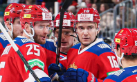 В IIHF считают, что возвращение России создаст проблемы