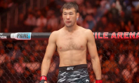 Irish Star оценил вероятность боя Шавкат Рахмонов — Конор Макгрегор в UFC