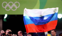 World Athletics сделал заявление о квотах России на юношескую Олимпиаду-2026