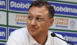«Концерт важнее». Уразбахтин высказался о переносе матча «Кайрата» в еврокубках из Алматы