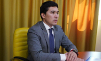 Казахстан больше не сможет возить большие делегации на Олимпиады