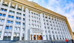 Акимат Алматы объяснил прекращение финансирования 25-кратного чемпиона Казахстана