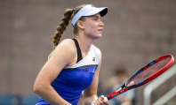 Елену Рыбакину предупредили насчет следующей соперницы на US Open-2026