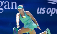 Тарпищев дал прогноз на матч Андреева — Гауфф за полуфинал US Open-2026