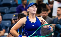 В России отреагировали на разгром от Мирры Андреевой на старте US Open-2026