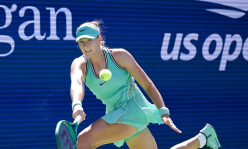 Тарпищев дал прогноз на матч Андреева — Гауфф за полуфинал US Open-2026