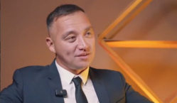 «„Кайрат“ победит „Астану“, а „Атырау“ — один из самых неудобных соперников для „Ордабасы“». Алмат Бекбаев спрогнозировал матчи 27-го тура КПЛ
