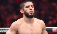 От UFC потребовали лишить Махачева титула чемпиона