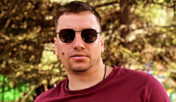«Надо уже начинать играть на ноль сзади». Вячеслав Эрбес разобрал матч Казахстан — Молдова и спрогнозировал исход